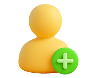 Crest Vermothal registration page for creating a trading account